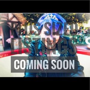 Jackets, dresses, coverups, bodysuits and swimsuit